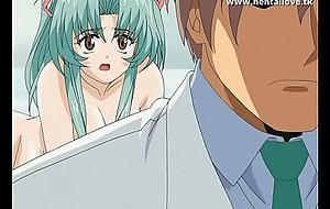 Dispensary Girl Fucked Hentai Manga Pt1 - Pt2 on tube movie hentailove xxx porn movie 