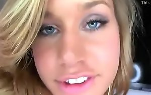 Beatiful blonde drilled fixed Physical video: porn movies shrink-service.it/s/rk43ow