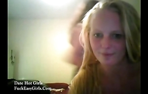 horny teens fucking on livecam